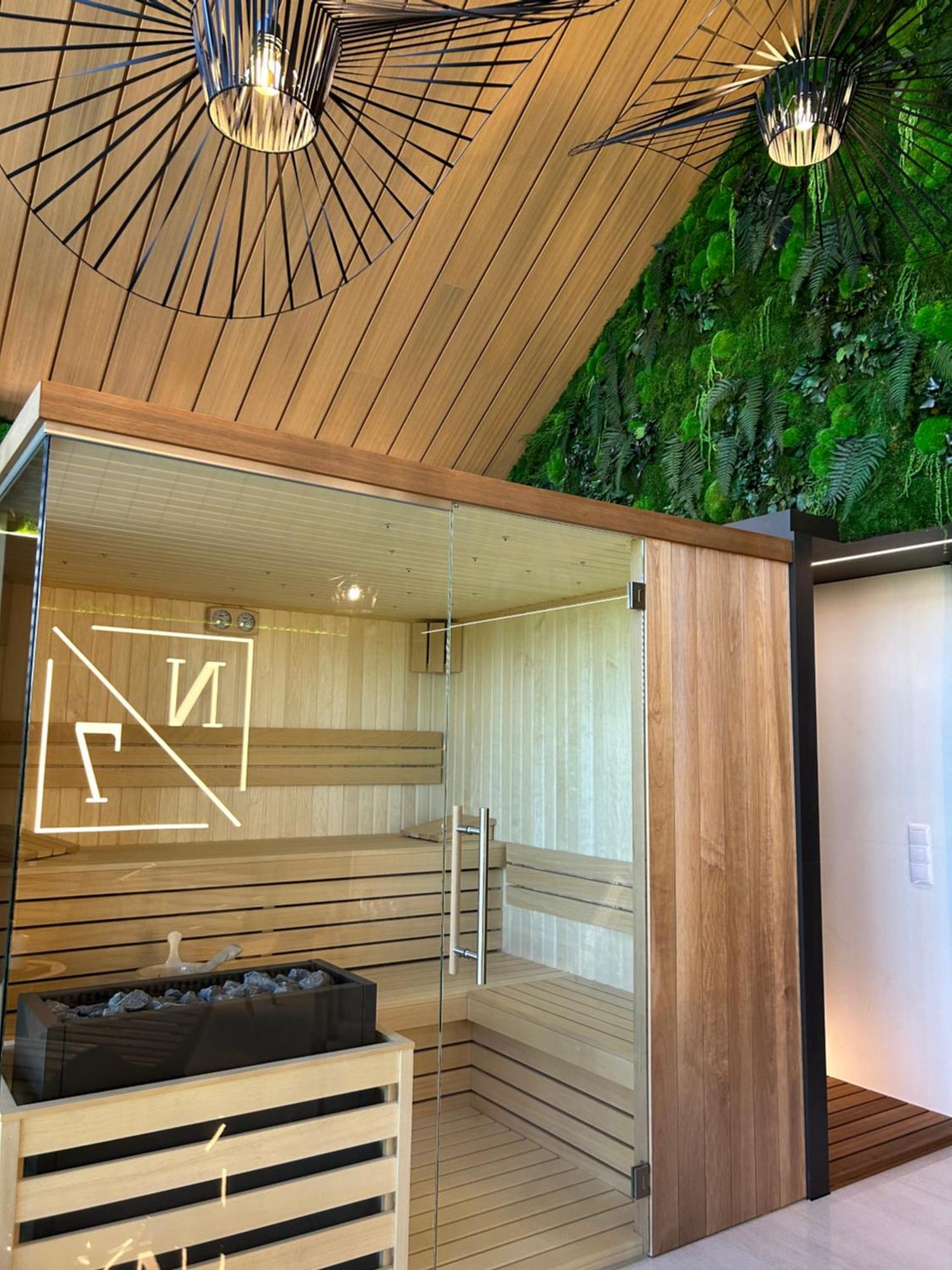 Apartamenty N7 ดาร์โลฟโก ภายนอก รูปภาพ